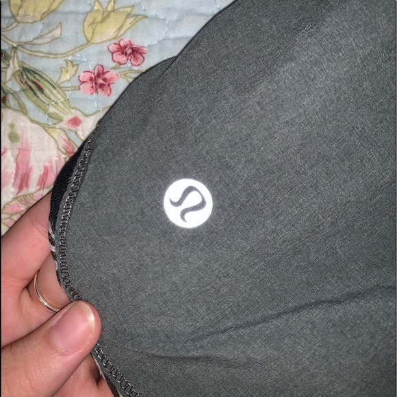 SOLD - Picture 6 of 6